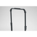 Kingsmith Walking Pad TRR1F electric treadmill - TreadmillsSIF-BIE<<<Gym and fitnessSIF<<<ActionPL