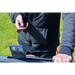 Kingsmith Walking Pad TRR1F electric treadmill - TreadmillsSIF-BIE<<<Gym and fitnessSIF<<<ActionPL