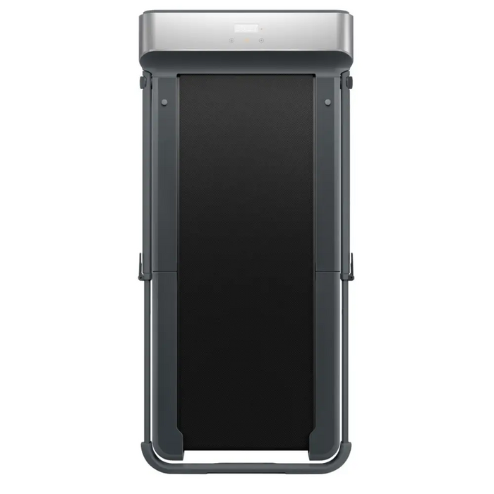 Kingsmith Walking Pad TRR1F electric treadmill - TreadmillsSIF-BIE<<<Gym and fitnessSIF<<<ActionPL