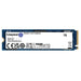 KINGSTON 1000GB NV2 M.2 2280 PCIe 4.0 NVMe SSD - Вътрешни SSD<<<HDD и SSD<<<Компоненти<<<ALSO&&&Solid State Drive (SSD)