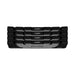 KINGSTON 128GB 3200MT/s DDR4 CL16 DIMM Kit of 4 FURY Renegade Black - Памети за настолни