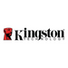 KINGSTON 16GB 3200MHz DDR4 ECC Reg CL22 DIMM 2Rx8 Hynix D Rambus - Памети за