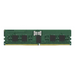 KINGSTON 16GB 4800MT/s DDR5 ECC Reg CL40 DIMM 1Rx8 Hynix A - Памети за сървъри<<<Памети<<<Компоненти<<<ALSO&&&Компютър