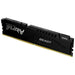KINGSTON 16GB 5200MT/s DDR5 CL36 DIMM FURY Beast Black - Памети за настолни