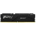 KINGSTON 16GB 5200MT/s DDR5 CL36 DIMM FURY Beast Black - Памети за настолни