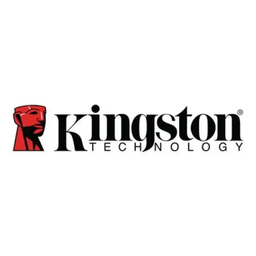 KINGSTON 16GB DDR5-4800MT/s ECC Module DIMM - Памети за сървъри<<<Памети<<<Компоненти<<<ALSO&&&Компютър Мрежи и