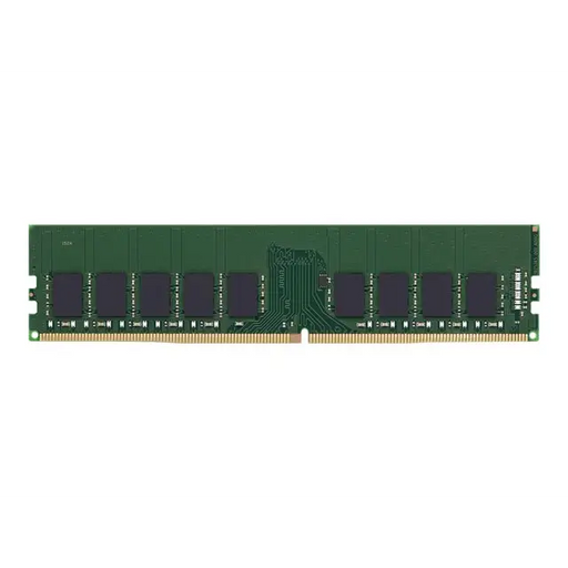 KINGSTON 32GB 2666MHz DDR4 ECC CL19 DIMM 2Rx8 Hynix C - Памети за сървъри<<<Памети<<<Компоненти<<<ALSO&&&DDR4 server