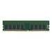 KINGSTON 32GB 2666MHz DDR4 ECC CL19 DIMM 2Rx8 Hynix C - Памети за сървъри<<<Памети<<<Компоненти<<<ALSO&&&DDR4 server