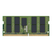 KINGSTON 32GB 2666MHz DDR4 ECC CL19 SODIMM 2Rx8 Hynix C - Памети за сървъри<<<Памети<<<Компоненти<<<ALSO&&&DDR4 server