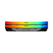 KINGSTON 32GB 3200MT/s DDR4 CL16 DIMM Kit of 2 1Gx8 FURY Renegade RGB - Памети за настолни