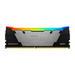 KINGSTON 32GB 3600MT/s DDR4 CL18 DIMM FURY Renegade RGB - Памети за настолни