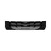 KINGSTON 32GB 4000MT/s DDR4 CL19 DIMM Kit of 2 1Gx8 FURY Renegade Black - Памети за настолни