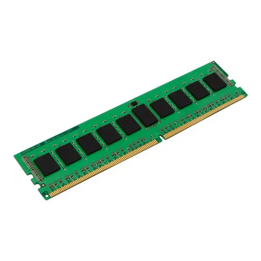 KINGSTON 32GB DDR4-2666MHz Reg ECC Module - Памети за сървъри<<<Памети<<<Компоненти<<<ALSO&&&Компютър Мрежи и