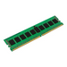 KINGSTON 32GB DDR4-2666MHz Reg ECC Module - Памети за сървъри<<<Памети<<<Компоненти<<<ALSO&&&Компютър Мрежи и