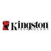 KINGSTON 32GB DDR4 3200MHz Module - Памети за настолни компютри<<<Памети<<<Компоненти<<<ALSO&&&Компютър Мрежи и