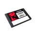 KINGSTON 480GB DC600ME Mixed-Use TCG Opal 2.5inch Enterprise SATA SSD - SSD за сървър<<<Сторидж<<<Сървър Сторидж и
