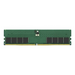 KINGSTON 48GB 5600MT/s DDR5 Non-ECC CL46 DIMM 2Rx8 - Памети за настолни компютри<<<Памети<<<Компоненти<<<ALSO&&&DIMM