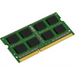 KINGSTON 8GB 1600MHz DDR3L Non-ECC CL11 SODIMM 1.35V - Памети за мобилни