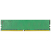 KINGSTON 8GB 3200MHz DDR4 Non-ECC CL22 DIMM 1Rx8 - Памети за настолни