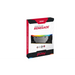 Kingston FURY Renegade RGB - 16GB:2x8G - Памети за настолни компютри<<<Памети<<<Компоненти<<<ALSO&&&Памети<<<Компютърни
