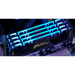 Kingston FURY Renegade RGB - 16GB:2x8G - Памети за настолни компютри<<<Памети<<<Компоненти<<<ALSO&&&Памети<<<Компютърни