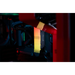Kingston FURY Renegade RGB - 16GB:2x8G - Памети за настолни компютри<<<Памети<<<Компоненти<<<ALSO&&&Памети<<<Компютърни