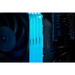 Kingston FURY Renegade RGB - 16GB:2x8G - Памети за настолни компютри<<<Памети<<<Компоненти<<<ALSO&&&Памети<<<Компютърни