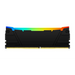 Kingston FURY Renegade RGB - 16GB:2x8G - Памети за настолни компютри<<<Памети<<<Компоненти<<<ALSO&&&Памети<<<Компютърни
