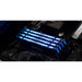 Kingston FURY Renegade RGB - 16GB:2x8G - Памети за настолни компютри<<<Памети<<<Компоненти<<<ALSO&&&Памети<<<Компютърни