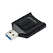 Kingston MobileLite Plus SD Card Reader - Четци на флаш карти<<<USB и картови четци<<<Периферия и