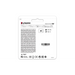 Kingston Technology 64GB SDXC Canvas Select Plus 100R C10 UHS-I U1 V10 - Памети SD<<<Памети<<<Компоненти<<<ALSO&&&Карти