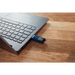 Kingston Technology DataTraveler 128GB 80 M 200MB/s USB-C 3.2 Gen 1 - Памети USB<<<Памети<<<Компоненти<<<ALSO&&&USB