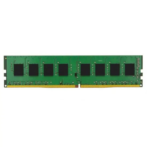 Kingston Technology ValueRAM 8GB DDR4 2666MHz memory module 1 x 8 GB - Памети за настолни