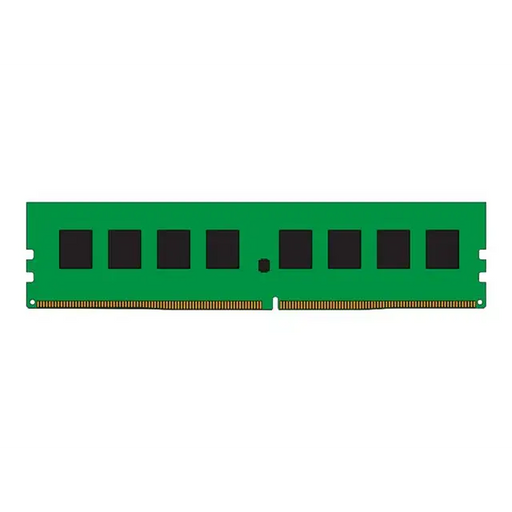 Kingston Technology ValueRAM 8GB DDR4 2666MHz memory module 1 x 8 GB - Памети за настолни