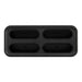 Kingston Workflow Station reader docking station - USB хъбове<<<Кабели и адаптери<<<Периферия и