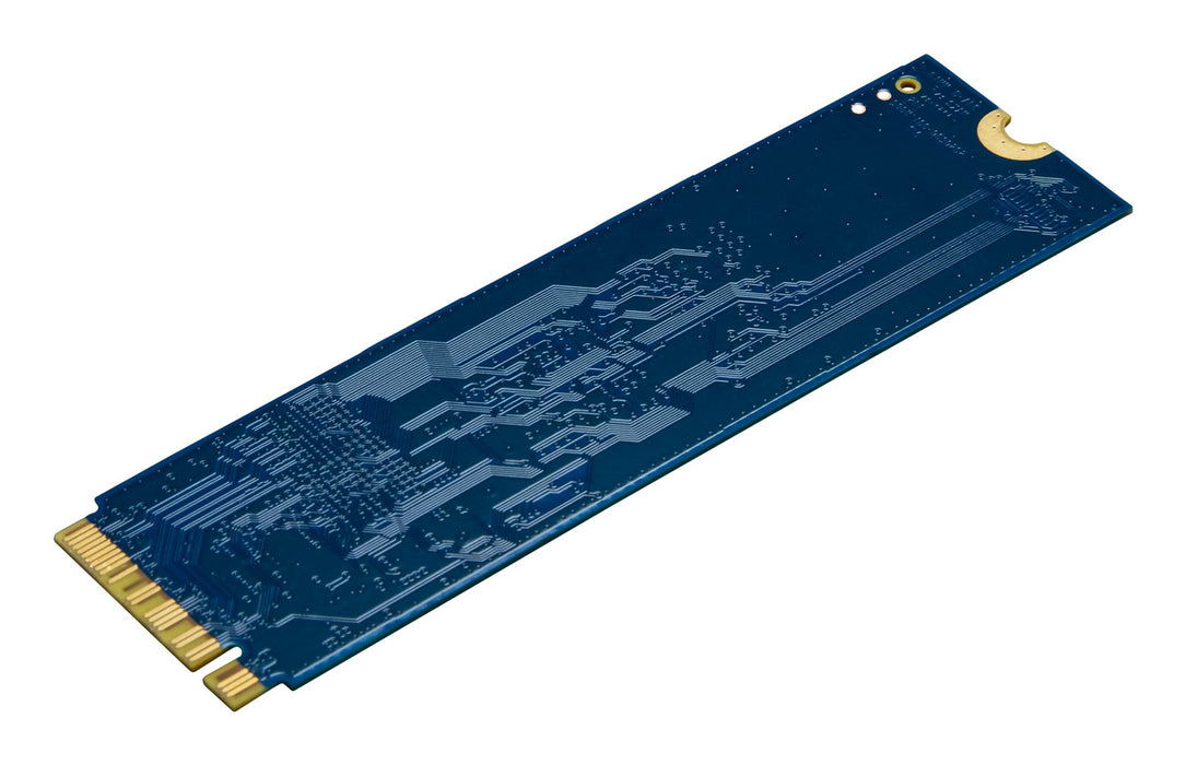 SSD KINGSTON NV3 M.2-2280 PCIe 4.0 NVMe 4000GB