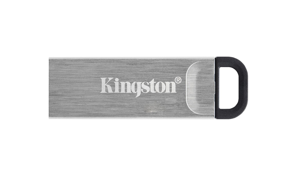 USB memory stick KINGSTON DataTraveler Kyson 64GB, USB 3.2 Gen 1