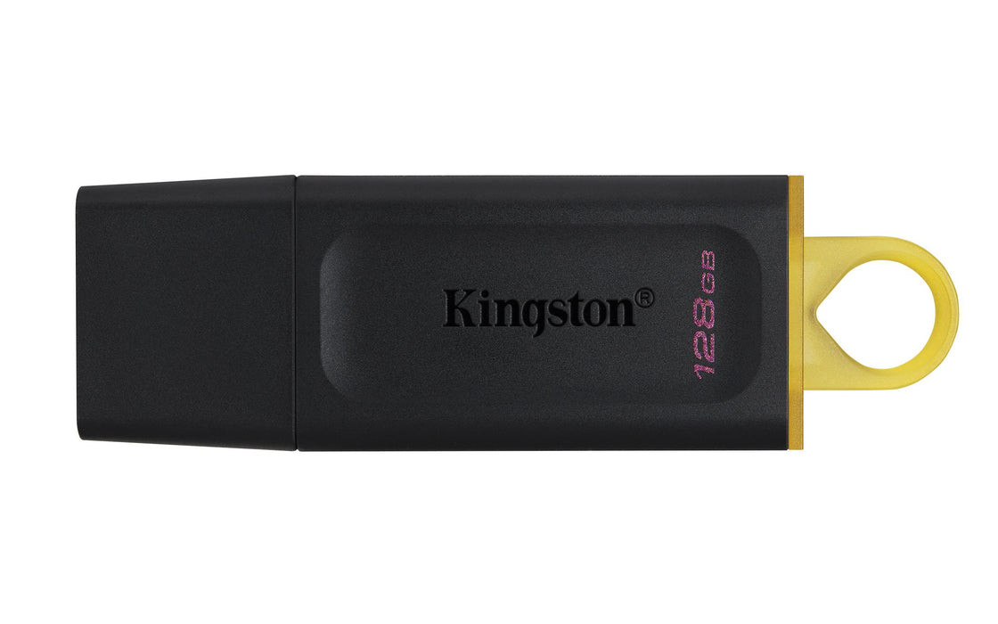 USB memory stick KINGSTON DataTraveler Exodia, 128GB