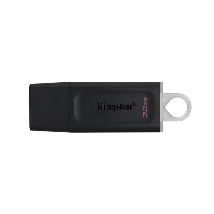 Memory USB Kingston DTX 32GB