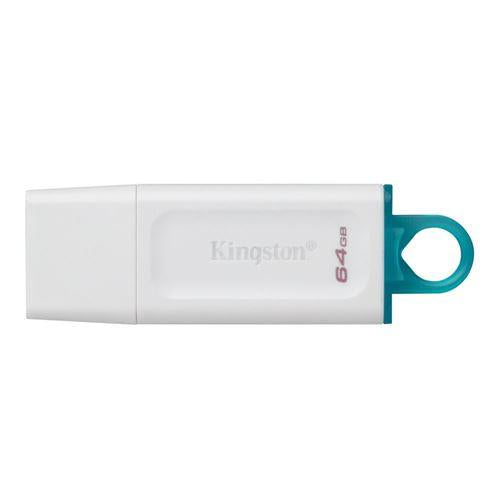 USB memory stick KINGSTON DataTraveler Exodia 64GB