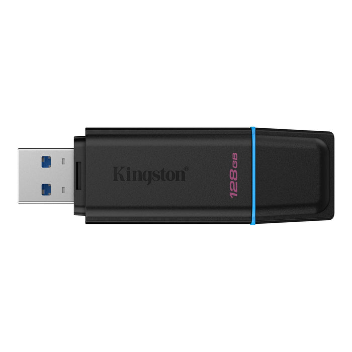 USB memory stick KINGSTON DataTraveler Exodia G2 128GB