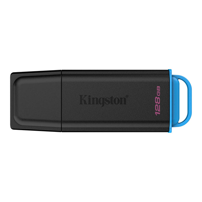 USB memory stick KINGSTON DataTraveler Exodia G2 128GB