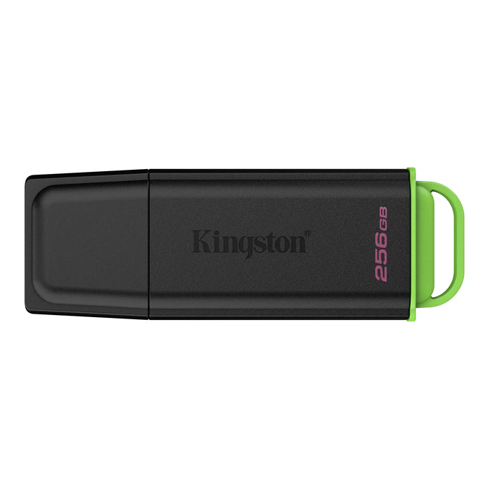 USB memory stick KINGSTON DataTraveler Exodia G2 256GB