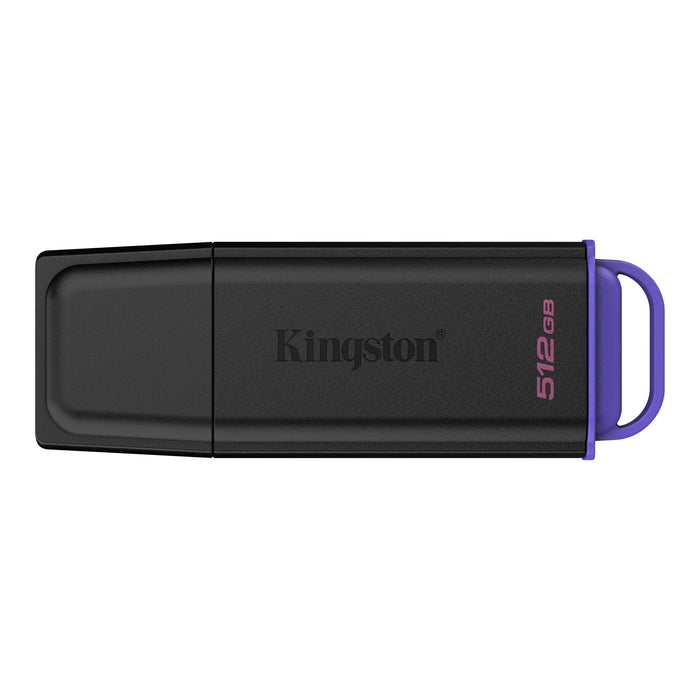 USB memory stick KINGSTON DataTraveler Exodia G2 512GB