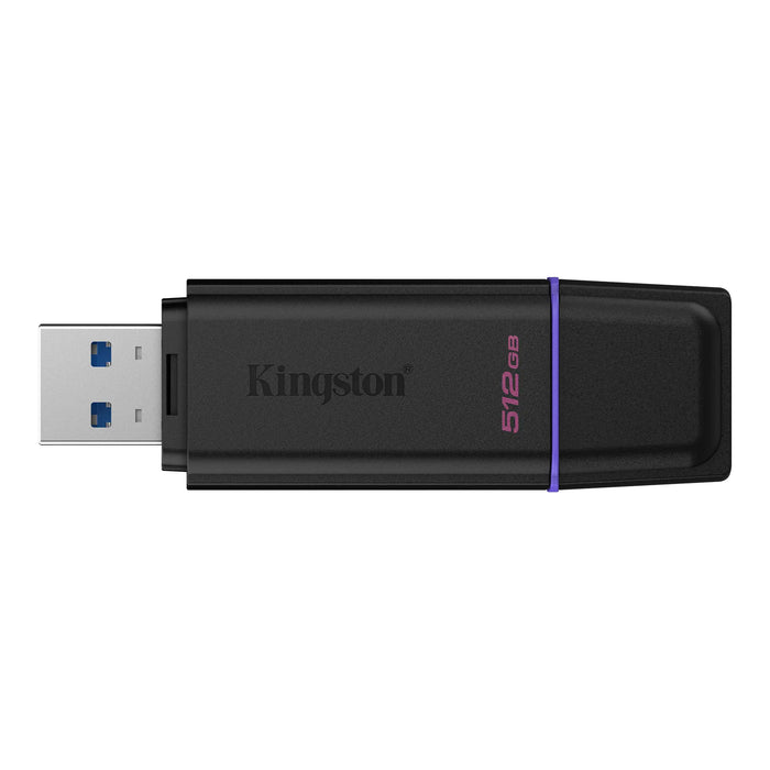 USB memory stick KINGSTON DataTraveler Exodia G2 512GB