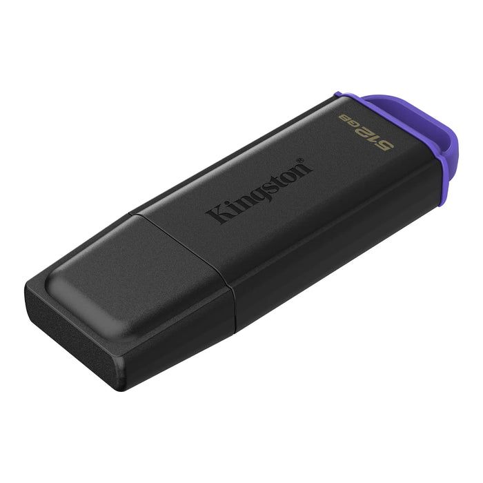 USB memory stick KINGSTON DataTraveler Exodia G2 512GB