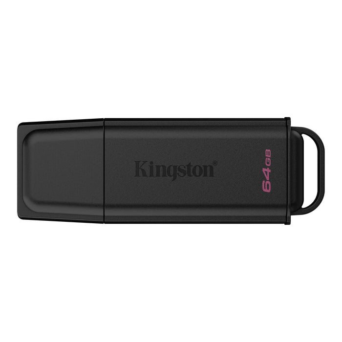 USB memory stick KINGSTON DataTraveler Exodia G2 64GB