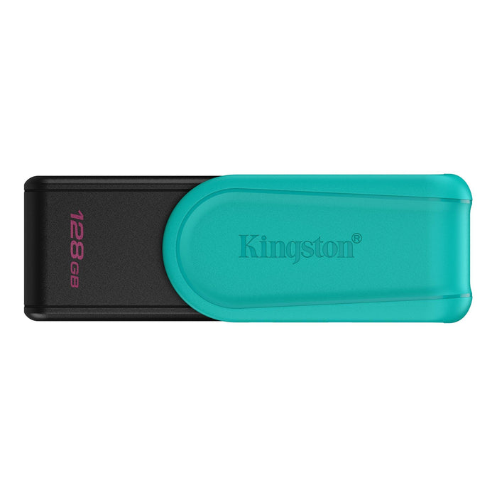 USB memory stick KINGSTON DataTraveler Exodia S 128GB