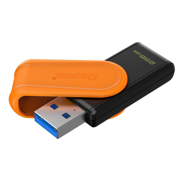 USB memory stick KINGSTON DataTraveler Exodia S 256GB