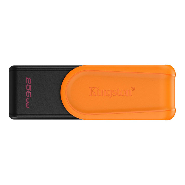 USB memory stick KINGSTON DataTraveler Exodia S 256GB